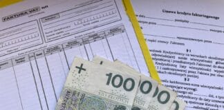 Terapia prywatna czy na NFZ w Rybniku? Różnice, koszty i terminy Terapia prywatna czy na NFZ w Rybniku? Różnice, koszty i terminy